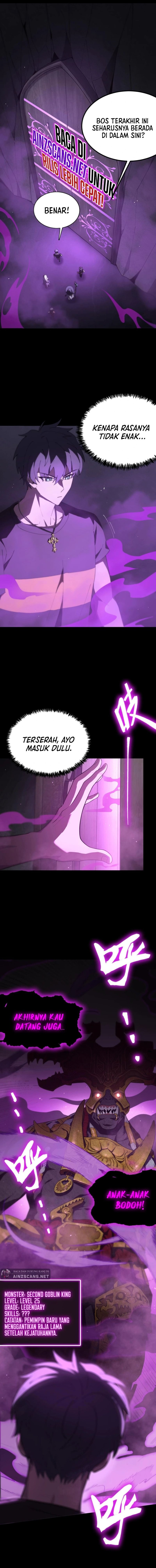 Dilarang COPAS - situs resmi www.mangacanblog.com - Komik sss level paladin who breaks all logic 036 - chapter 36 37 Indonesia sss level paladin who breaks all logic 036 - chapter 36 Terbaru 5|Baca Manga Komik Indonesia|Mangacan