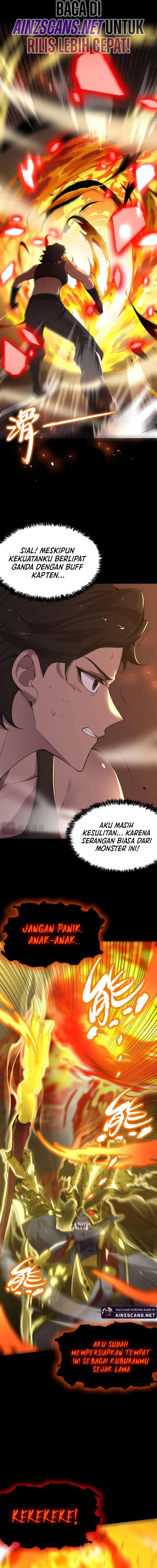 Dilarang COPAS - situs resmi www.mangacanblog.com - Komik sss level paladin who breaks all logic 036 - chapter 36 37 Indonesia sss level paladin who breaks all logic 036 - chapter 36 Terbaru 8|Baca Manga Komik Indonesia|Mangacan