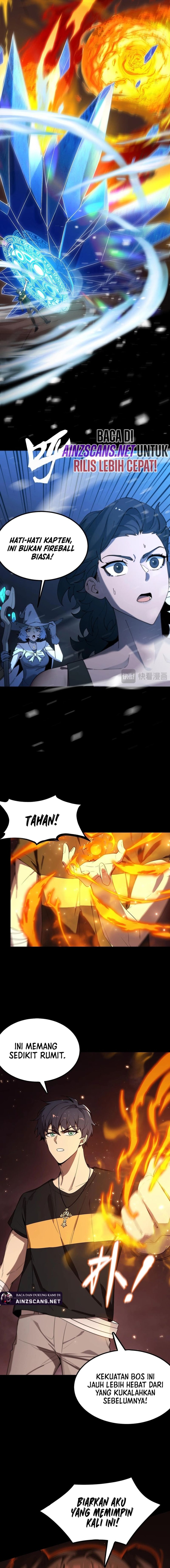 Dilarang COPAS - situs resmi www.mangacanblog.com - Komik sss level paladin who breaks all logic 036 - chapter 36 37 Indonesia sss level paladin who breaks all logic 036 - chapter 36 Terbaru 10|Baca Manga Komik Indonesia|Mangacan