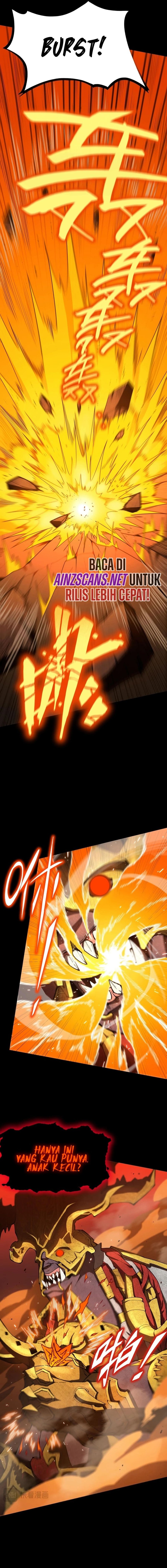 Dilarang COPAS - situs resmi www.mangacanblog.com - Komik sss level paladin who breaks all logic 036 - chapter 36 37 Indonesia sss level paladin who breaks all logic 036 - chapter 36 Terbaru 12|Baca Manga Komik Indonesia|Mangacan