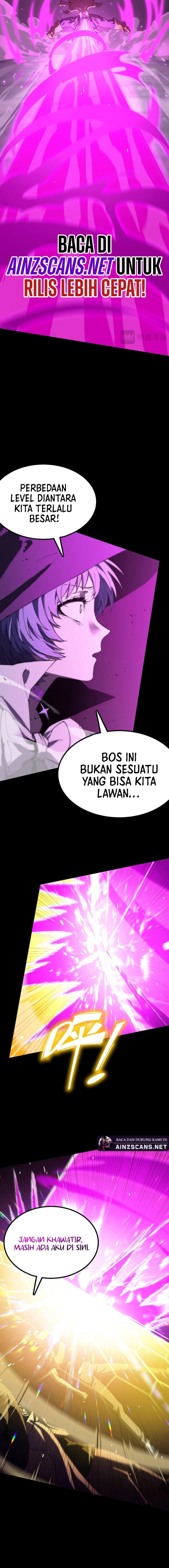 Dilarang COPAS - situs resmi www.mangacanblog.com - Komik sss level paladin who breaks all logic 036 - chapter 36 37 Indonesia sss level paladin who breaks all logic 036 - chapter 36 Terbaru 15|Baca Manga Komik Indonesia|Mangacan
