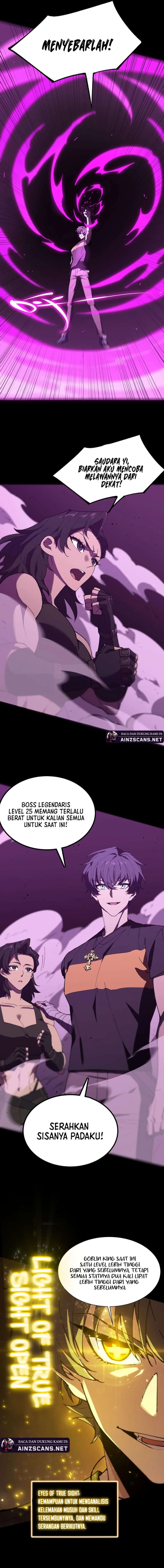 Dilarang COPAS - situs resmi www.mangacanblog.com - Komik sss level paladin who breaks all logic 036 - chapter 36 37 Indonesia sss level paladin who breaks all logic 036 - chapter 36 Terbaru 16|Baca Manga Komik Indonesia|Mangacan