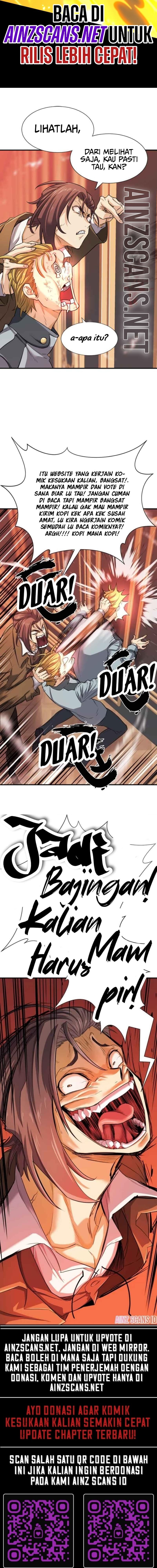 Dilarang COPAS - situs resmi www.mangacanblog.com - Komik sss level paladin who breaks all logic 036 - chapter 36 37 Indonesia sss level paladin who breaks all logic 036 - chapter 36 Terbaru 18|Baca Manga Komik Indonesia|Mangacan