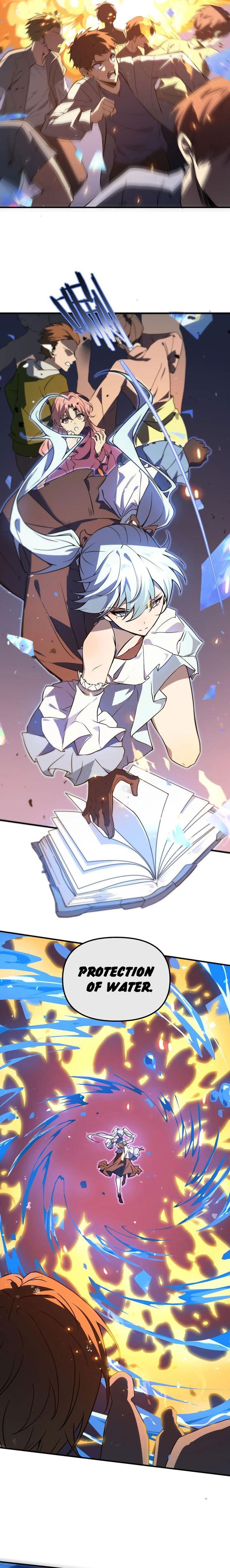 Dilarang COPAS - situs resmi www.mangacanblog.com - Komik sss level paladin who breaks all logic 055 - chapter 55 56 Indonesia sss level paladin who breaks all logic 055 - chapter 55 Terbaru 3|Baca Manga Komik Indonesia|Mangacan