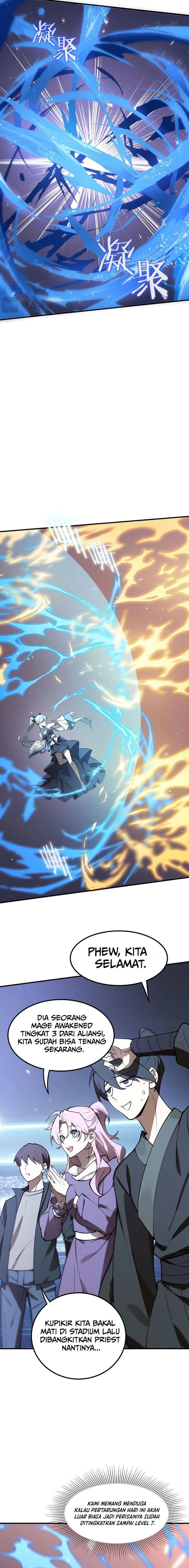 Dilarang COPAS - situs resmi www.mangacanblog.com - Komik sss level paladin who breaks all logic 055 - chapter 55 56 Indonesia sss level paladin who breaks all logic 055 - chapter 55 Terbaru 4|Baca Manga Komik Indonesia|Mangacan