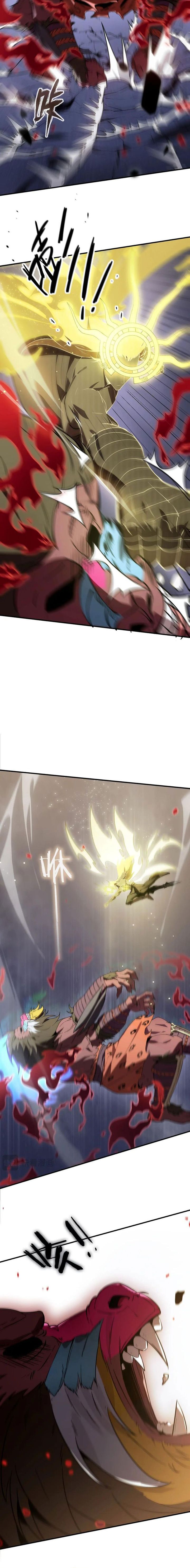 Dilarang COPAS - situs resmi www.mangacanblog.com - Komik sss level paladin who breaks all logic 055 - chapter 55 56 Indonesia sss level paladin who breaks all logic 055 - chapter 55 Terbaru 7|Baca Manga Komik Indonesia|Mangacan