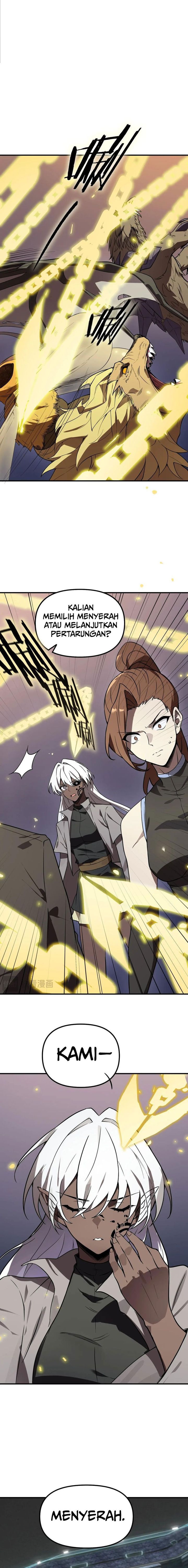 Dilarang COPAS - situs resmi www.mangacanblog.com - Komik sss level paladin who breaks all logic 055 - chapter 55 56 Indonesia sss level paladin who breaks all logic 055 - chapter 55 Terbaru 9|Baca Manga Komik Indonesia|Mangacan