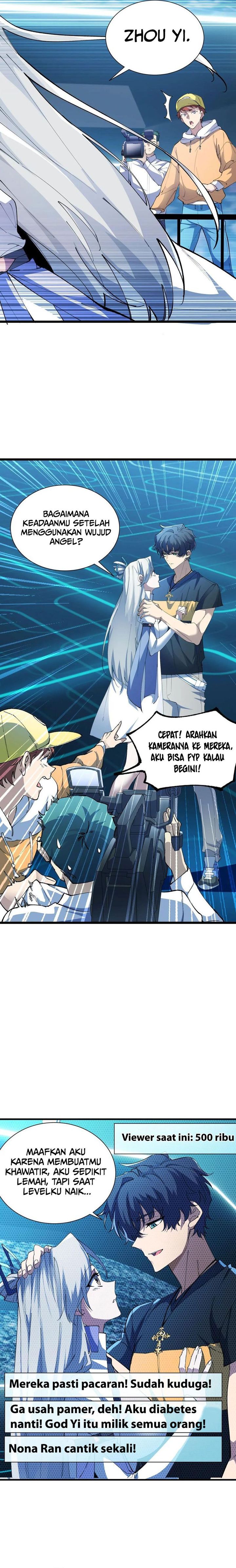 Dilarang COPAS - situs resmi www.mangacanblog.com - Komik sss level paladin who breaks all logic 055 - chapter 55 56 Indonesia sss level paladin who breaks all logic 055 - chapter 55 Terbaru 12|Baca Manga Komik Indonesia|Mangacan