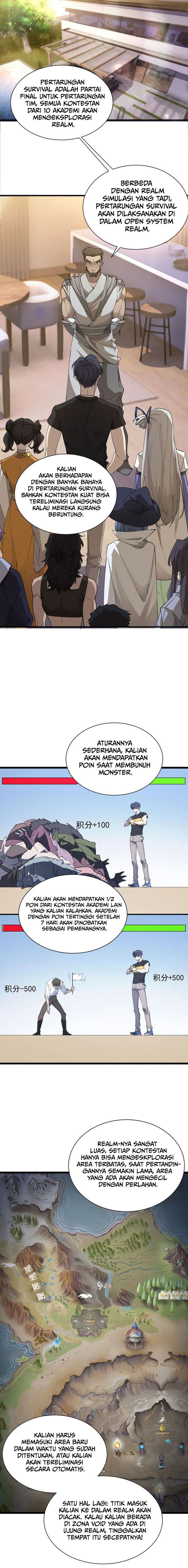Dilarang COPAS - situs resmi www.mangacanblog.com - Komik sss level paladin who breaks all logic 055 - chapter 55 56 Indonesia sss level paladin who breaks all logic 055 - chapter 55 Terbaru 14|Baca Manga Komik Indonesia|Mangacan