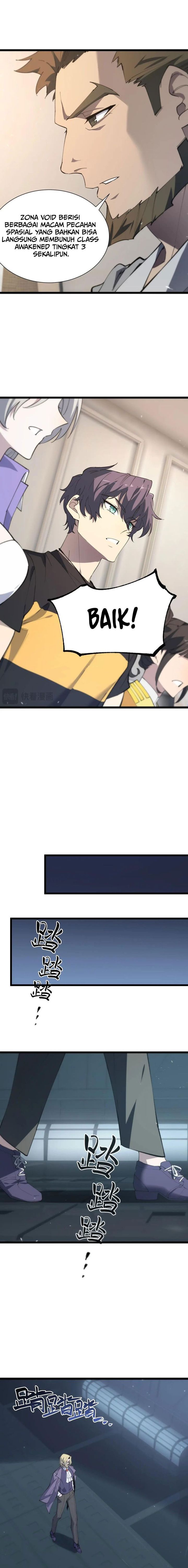 Dilarang COPAS - situs resmi www.mangacanblog.com - Komik sss level paladin who breaks all logic 055 - chapter 55 56 Indonesia sss level paladin who breaks all logic 055 - chapter 55 Terbaru 15|Baca Manga Komik Indonesia|Mangacan