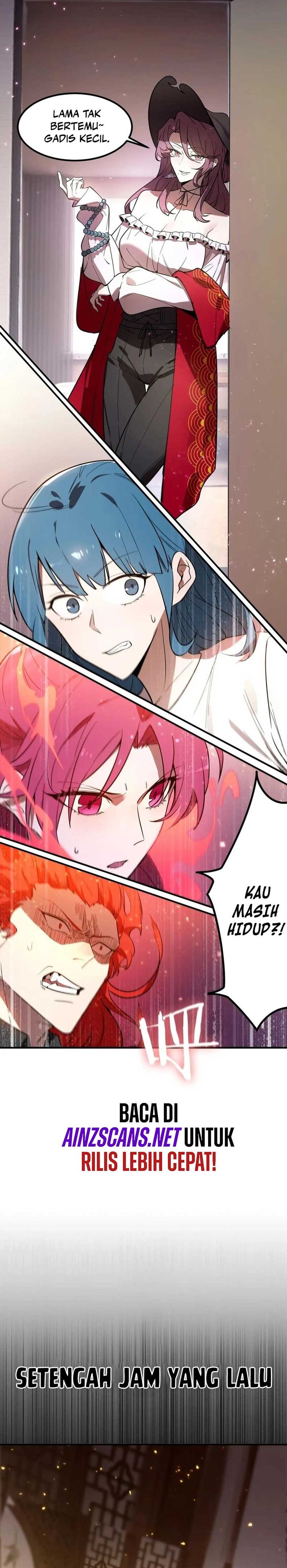 Dilarang COPAS - situs resmi www.mangacanblog.com - Komik sss level paladin who breaks all logic 087 - chapter 87 88 Indonesia sss level paladin who breaks all logic 087 - chapter 87 Terbaru 3|Baca Manga Komik Indonesia|Mangacan