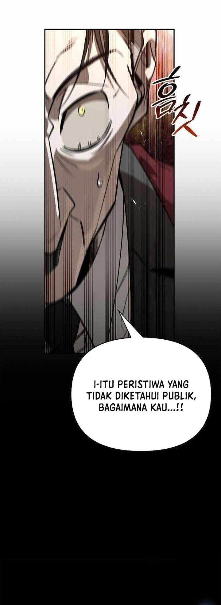 S-Class Hunter Heals with Monsters Chapter 16 Bahasa Indonesia