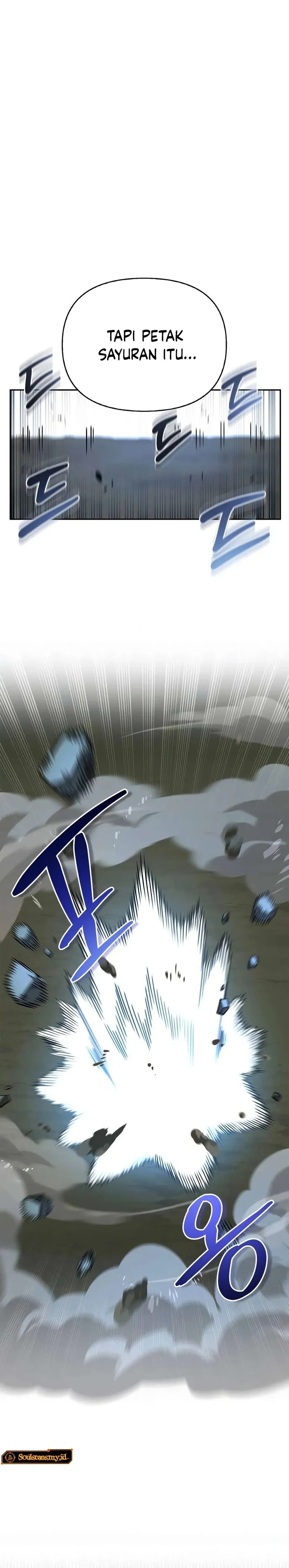 S-Class Hunter Heals with Monsters chapter 22