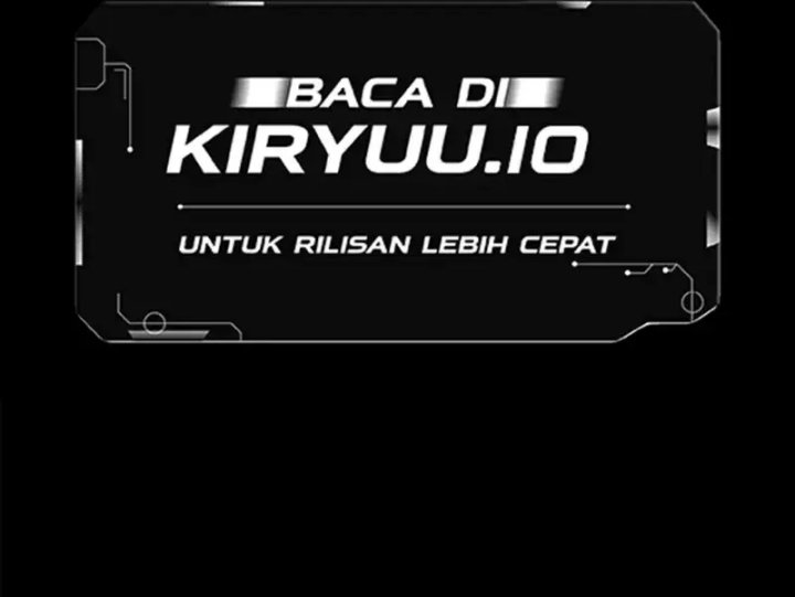 S-Class Hunter Heals with Monsters Chapter 26 Bahasa Indonesia