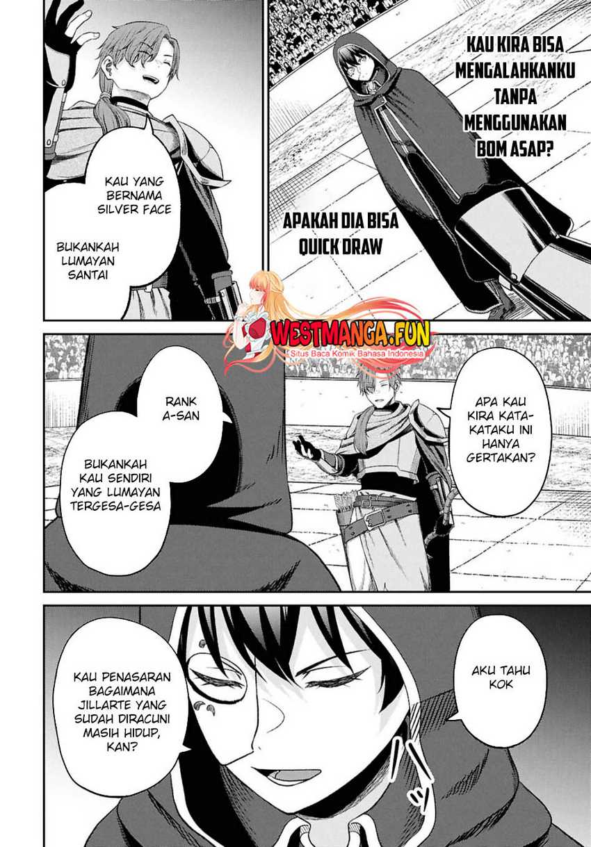 Dilarang COPAS - situs resmi www.mangacanblog.com - Komik sacchi sarenai saikyou shoku rule breaker 037 - chapter 37 38 Indonesia sacchi sarenai saikyou shoku rule breaker 037 - chapter 37 Terbaru 33|Baca Manga Komik Indonesia|Mangacan