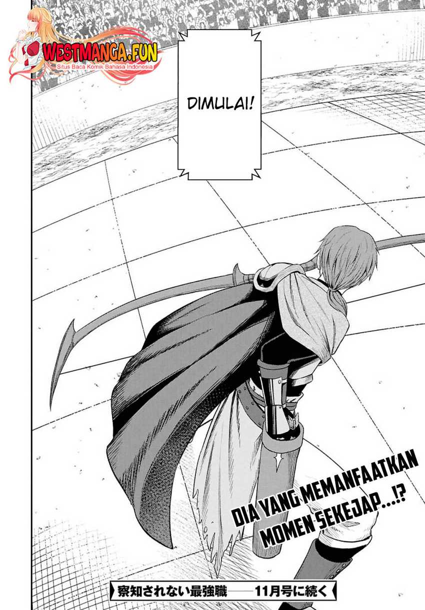 Dilarang COPAS - situs resmi www.mangacanblog.com - Komik sacchi sarenai saikyou shoku rule breaker 037 - chapter 37 38 Indonesia sacchi sarenai saikyou shoku rule breaker 037 - chapter 37 Terbaru 35|Baca Manga Komik Indonesia|Mangacan