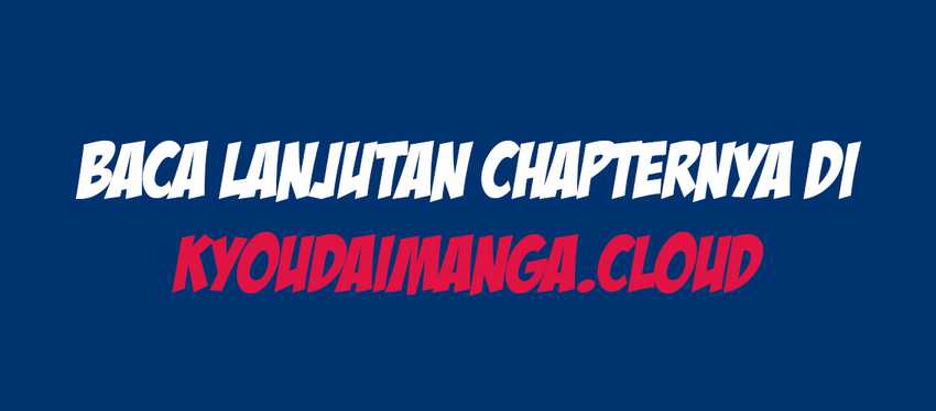 Sagishi to Keisatsukan no Rennai Kyori Chapter 13 Bahasa Indonesia