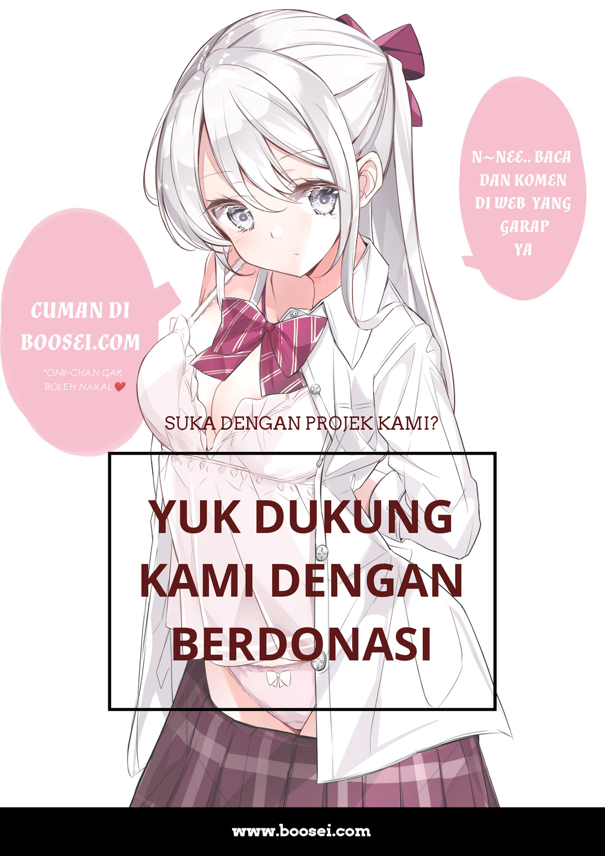Saijaku Tamer wa Gomi Hiroi no Tabi wo Hajimemashita chapter 4