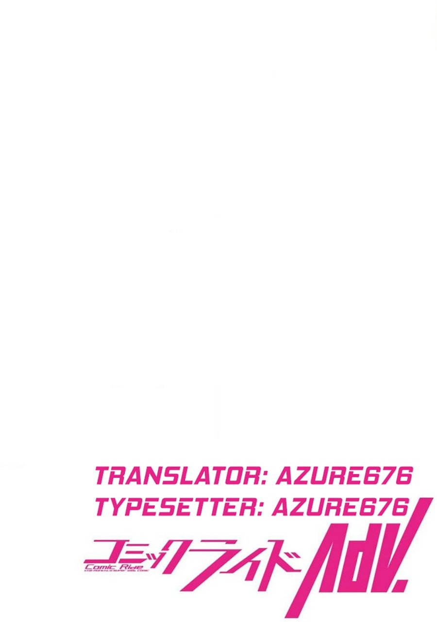 Saikin Haitta Shiro Madoushi ga Party Crusher de, Ore no Isekai Boukensha Seikatsu ga Houkai ni Kiki na Ken ni Tsuite Chapter 09 Bahasa Indonesia