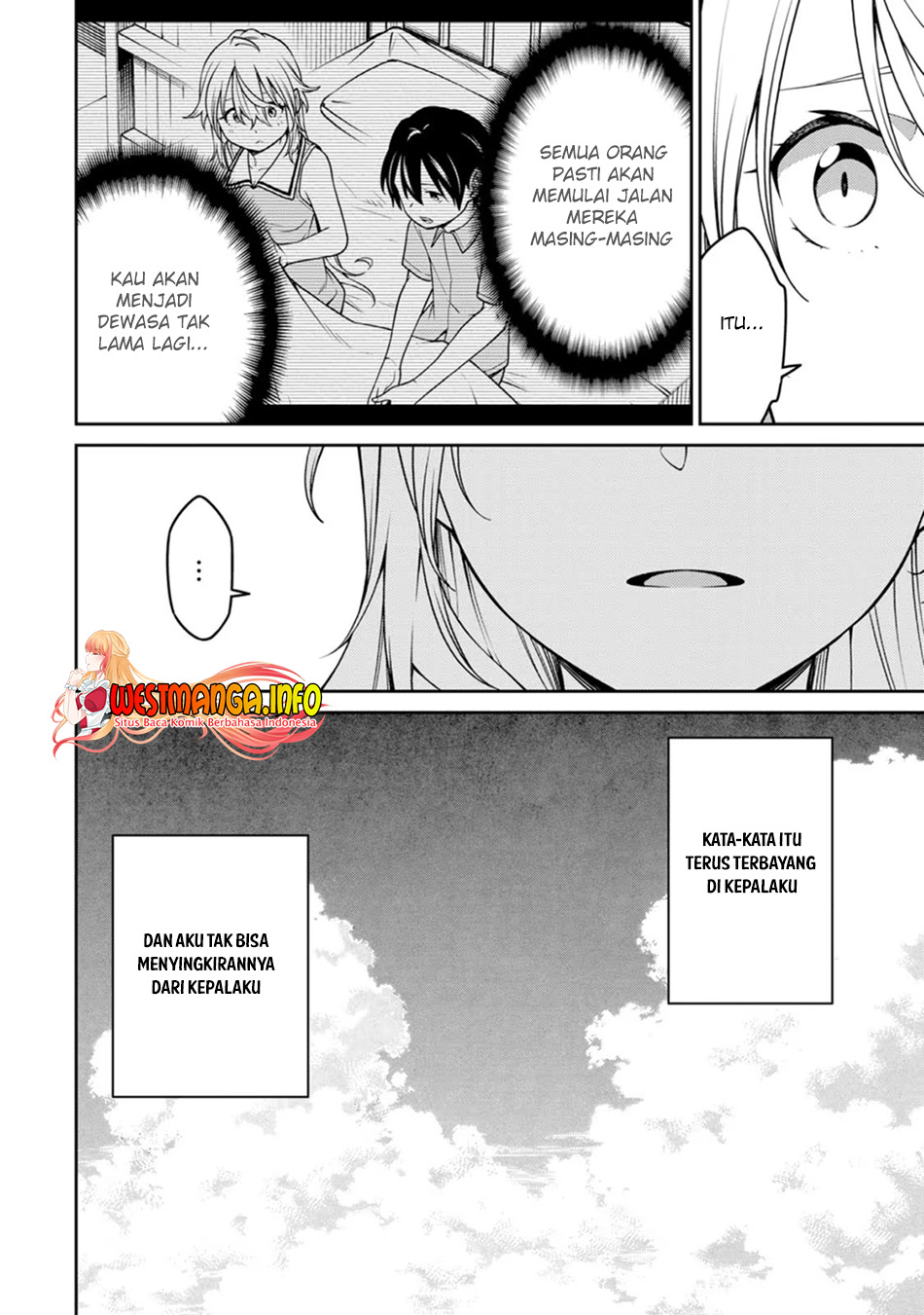 Saikyou Onmyouji no Isekai Tenseiki ~Geboku no Youkaidomo ni Kurabete Monster ga Yowaisugirundaga~ (The Reincarnation of the Strongest Onmyoji ~ These monsters are too weak compared to my youkai~) chapter 18