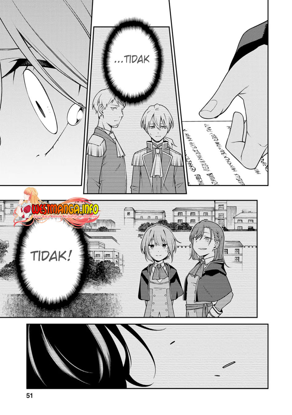 Saikyou Onmyouji no Isekai Tenseiki ~Geboku no Youkaidomo ni Kurabete Monster ga Yowaisugirundaga~ (The Reincarnation of the Strongest Onmyoji ~ These monsters are too weak compared to my youkai~) chapter 19