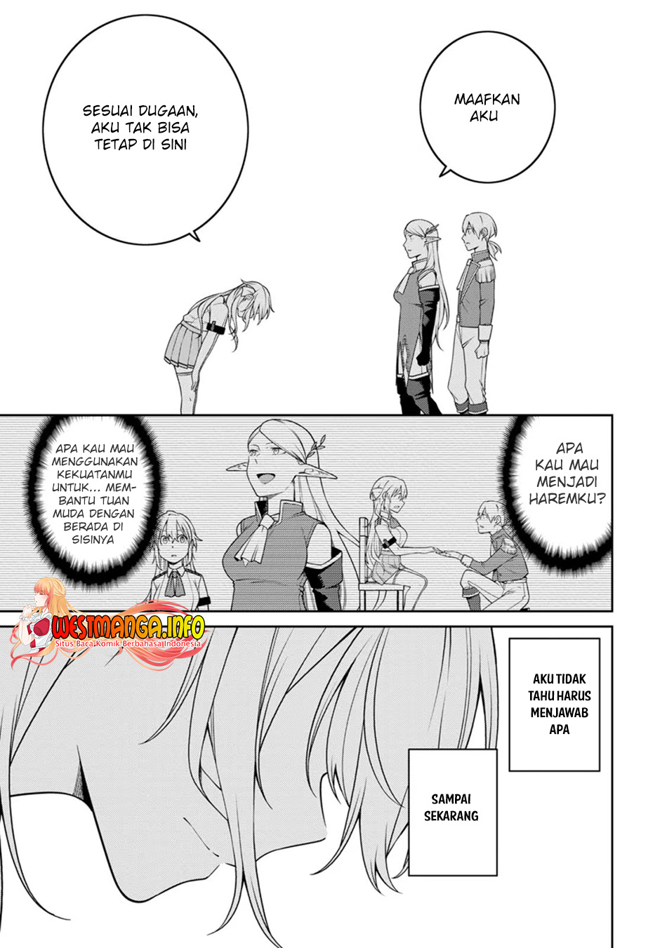 Saikyou Onmyouji no Isekai Tenseiki ~Geboku no Youkaidomo ni Kurabete Monster ga Yowaisugirundaga~ (The Reincarnation of the Strongest Onmyoji ~ These monsters are too weak compared to my youkai~) chapter 19