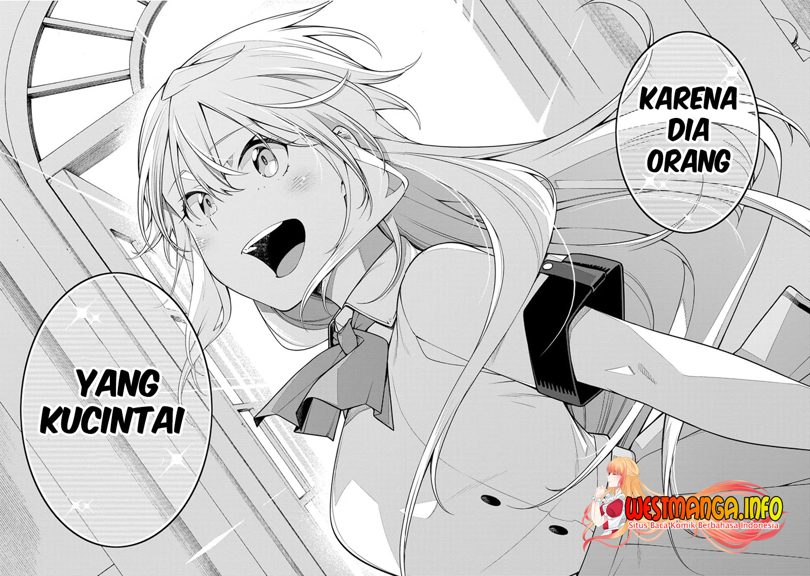 Saikyou Onmyouji no Isekai Tenseiki ~Geboku no Youkaidomo ni Kurabete Monster ga Yowaisugirundaga~ (The Reincarnation of the Strongest Onmyoji ~ These monsters are too weak compared to my youkai~) chapter 19