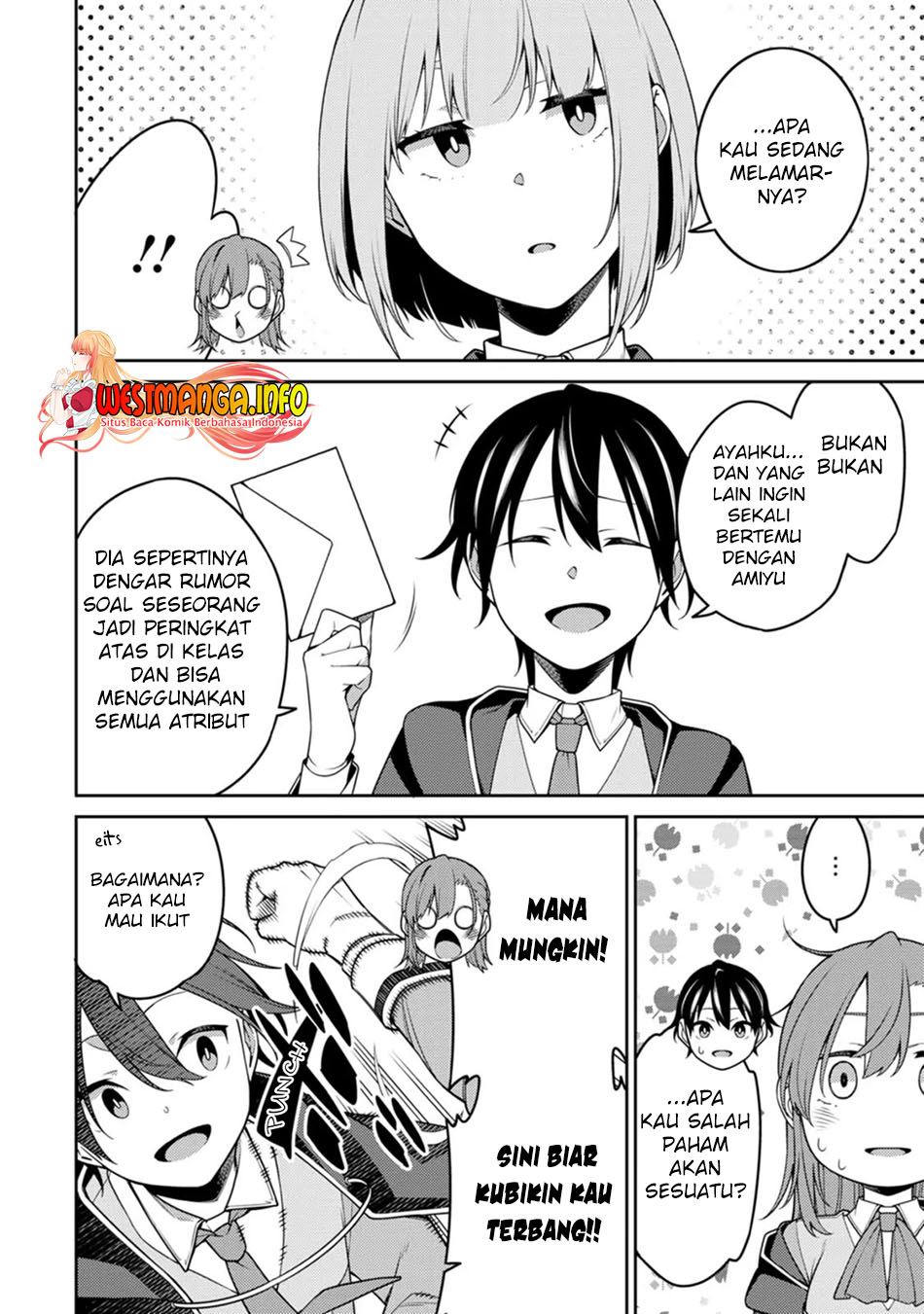 Saikyou Onmyouji no Isekai Tenseiki ~Geboku no Youkaidomo ni Kurabete Monster ga Yowaisugirundaga~ (The Reincarnation of the Strongest Onmyoji ~ These monsters are too weak compared to my youkai~) chapter 21