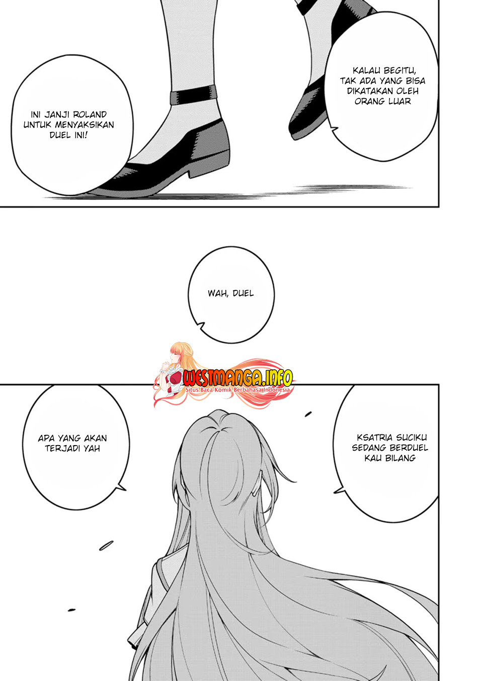 Saikyou Onmyouji no Isekai Tenseiki ~Geboku no Youkaidomo ni Kurabete Monster ga Yowaisugirundaga~ (The Reincarnation of the Strongest Onmyoji ~ These monsters are too weak compared to my youkai~) chapter 21