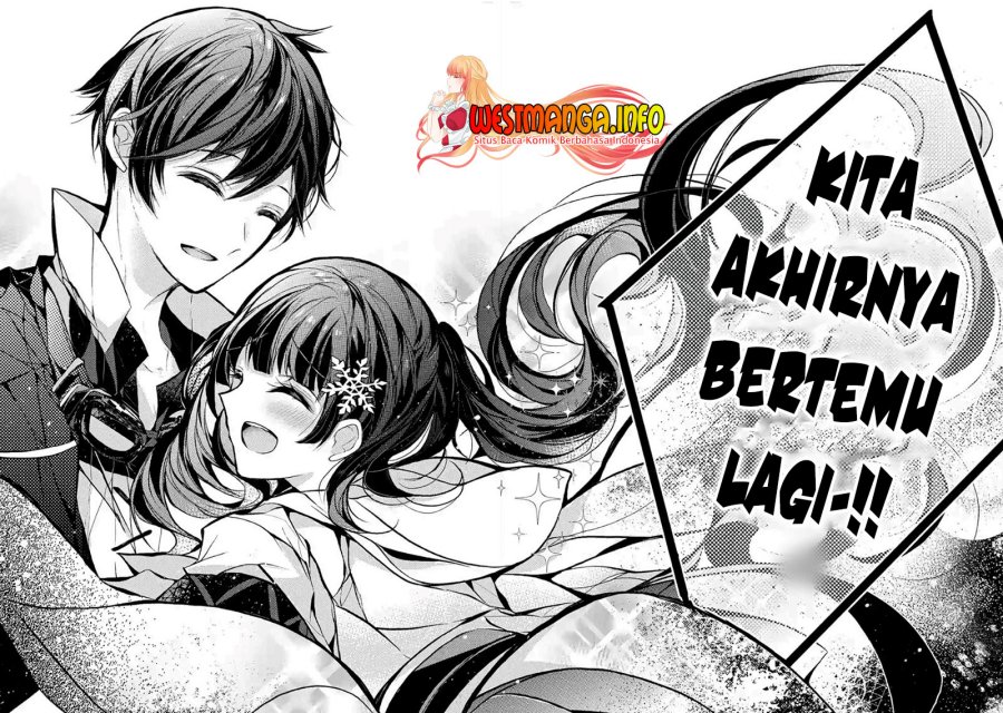 Saikyou Shoku (Ryukishi) Kara Shokyu Shoku (Hakobiya) Ni Nattano Ni Naze Ka Yushatachi Kara Tayoraretemasu chapter 19