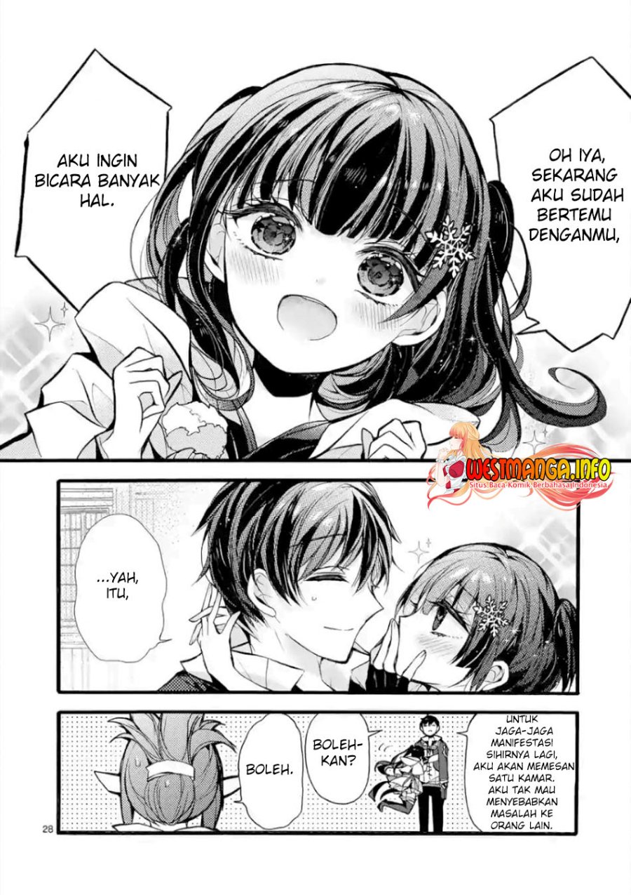 Saikyou Shoku (Ryukishi) Kara Shokyu Shoku (Hakobiya) Ni Nattano Ni Naze Ka Yushatachi Kara Tayoraretemasu chapter 19