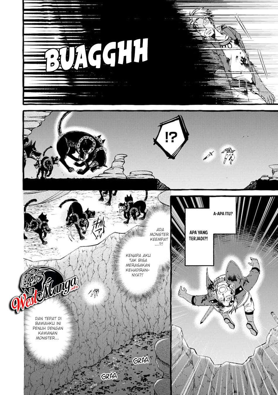 Saikyou Ken Hijiri No Mahou Shugyou: Level 99 No Status O Tamotta Mama Level 1 Kara Yarinaosu chapter 1