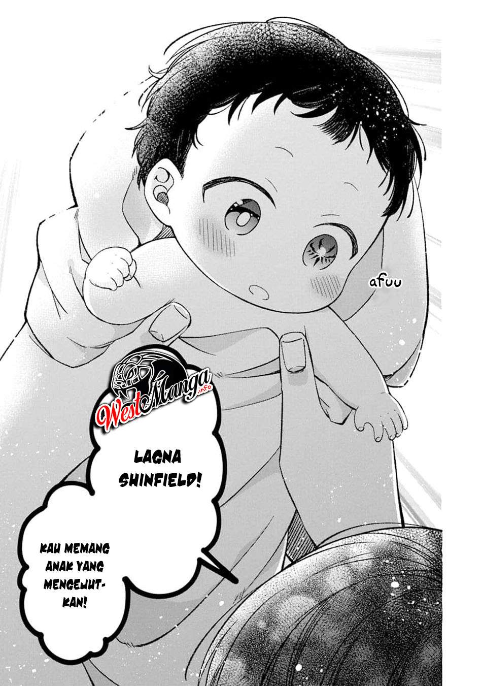 Saikyou Ken Hijiri No Mahou Shugyou: Level 99 No Status O Tamotta Mama Level 1 Kara Yarinaosu chapter 1