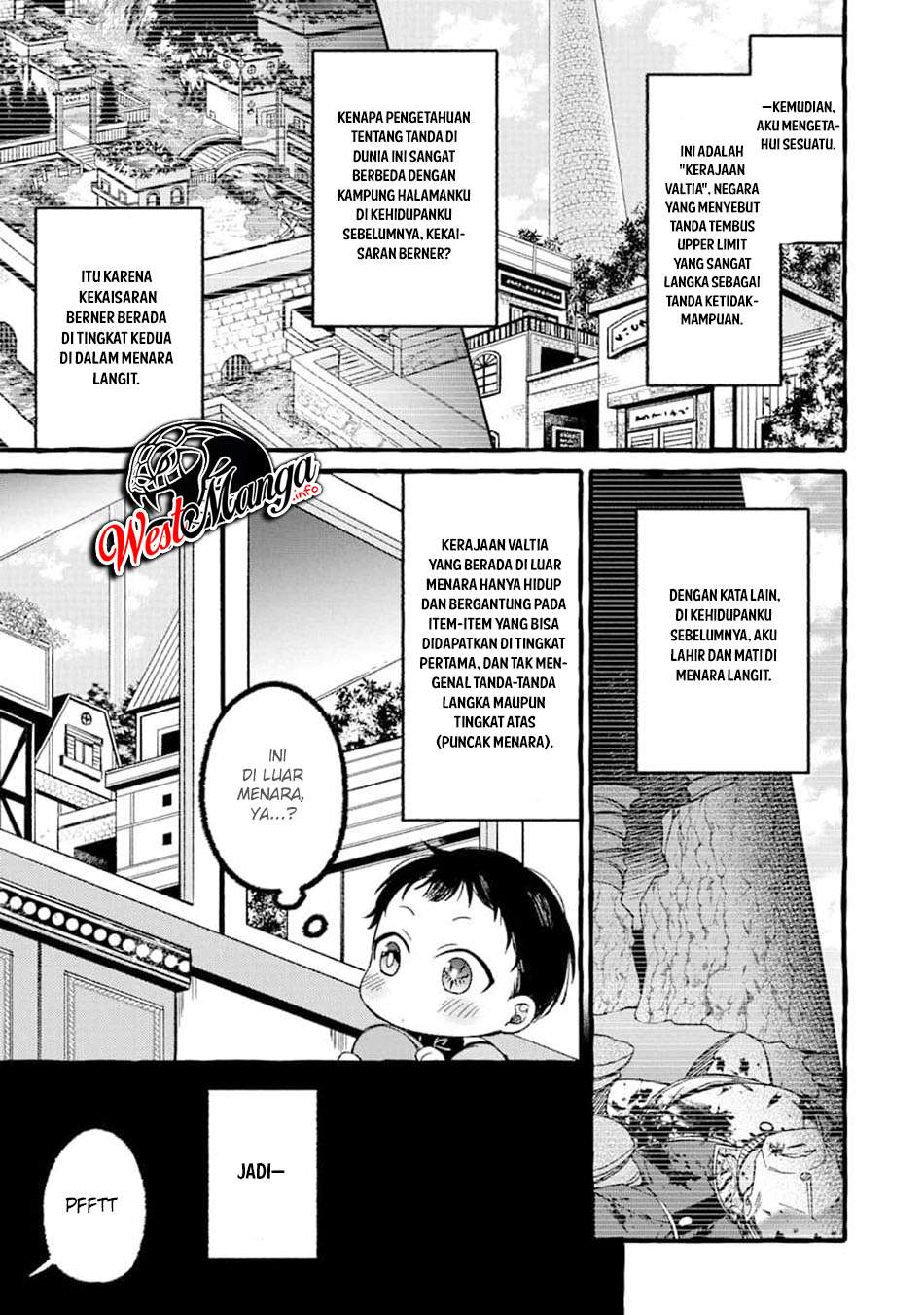 Saikyou Ken Hijiri No Mahou Shugyou: Level 99 No Status O Tamotta Mama Level 1 Kara Yarinaosu chapter 1