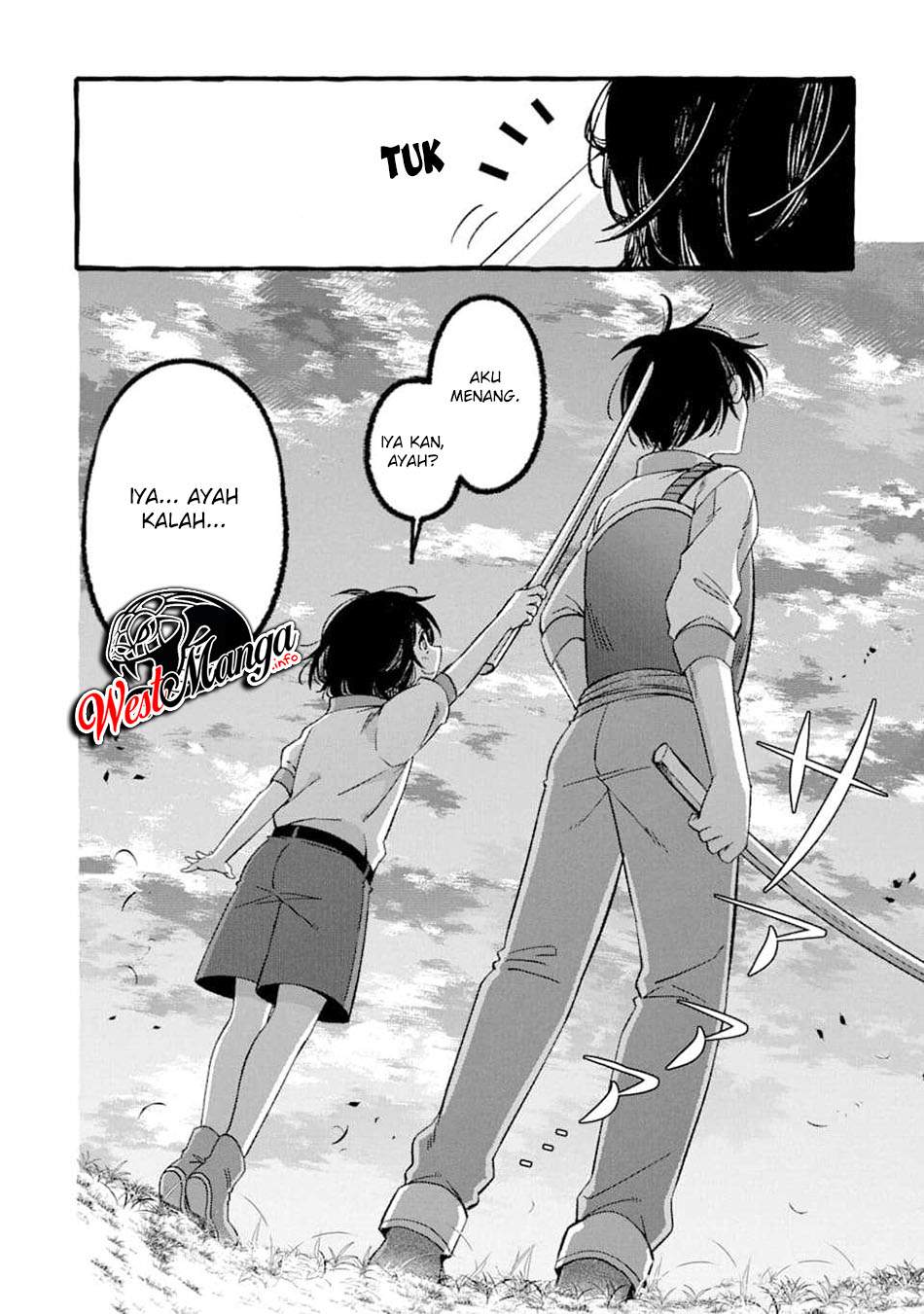Saikyou Ken Hijiri No Mahou Shugyou: Level 99 No Status O Tamotta Mama Level 1 Kara Yarinaosu chapter 1