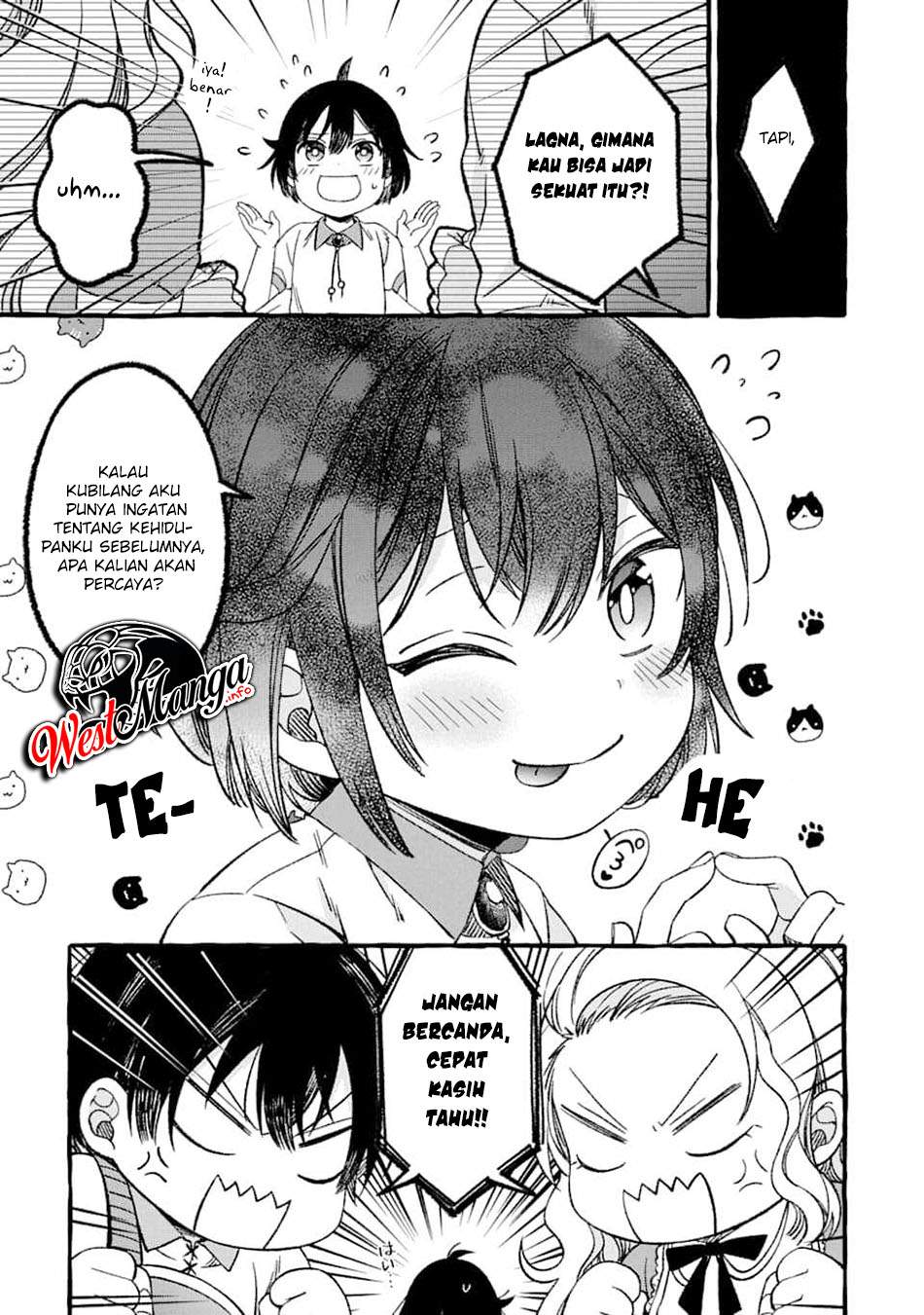 Saikyou Ken Hijiri No Mahou Shugyou: Level 99 No Status O Tamotta Mama Level 1 Kara Yarinaosu chapter 1