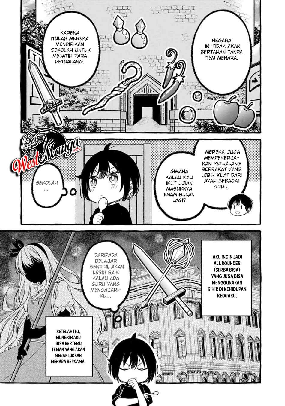 Saikyou Ken Hijiri No Mahou Shugyou: Level 99 No Status O Tamotta Mama Level 1 Kara Yarinaosu chapter 1