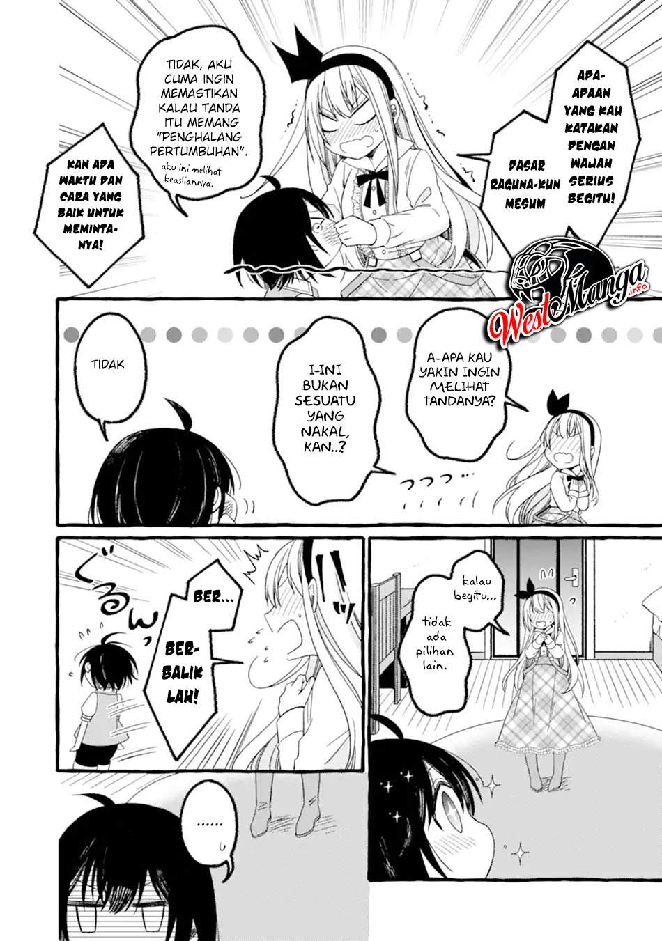 Saikyou Ken Hijiri No Mahou Shugyou: Level 99 No Status O Tamotta Mama Level 1 Kara Yarinaosu chapter 5