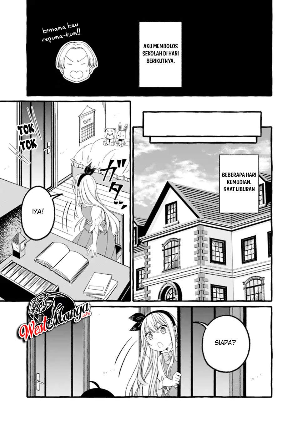 Saikyou Ken Hijiri No Mahou Shugyou: Level 99 No Status O Tamotta Mama Level 1 Kara Yarinaosu chapter 5