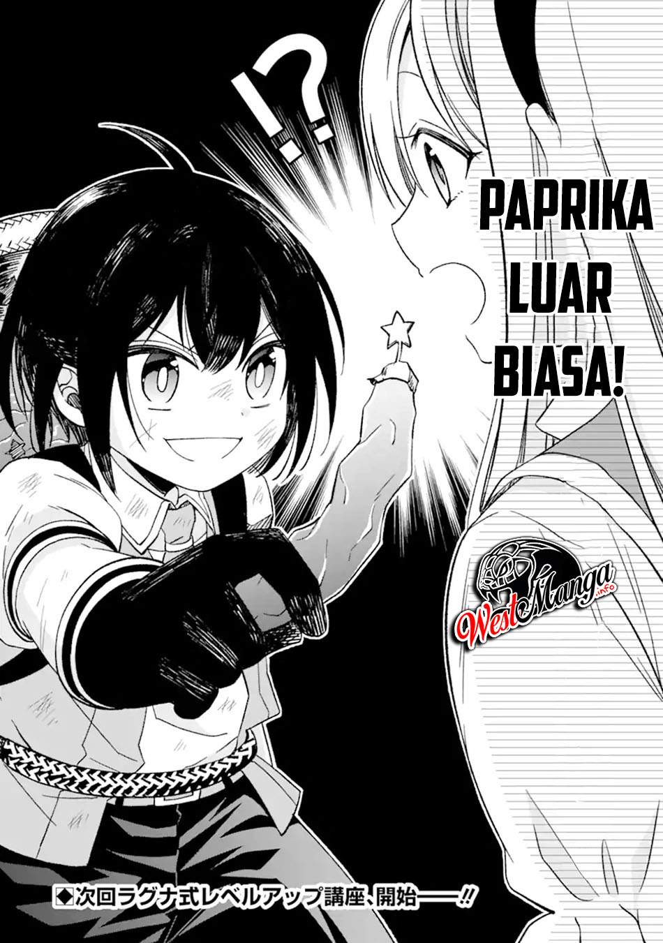 Saikyou Ken Hijiri No Mahou Shugyou: Level 99 No Status O Tamotta Mama Level 1 Kara Yarinaosu chapter 5