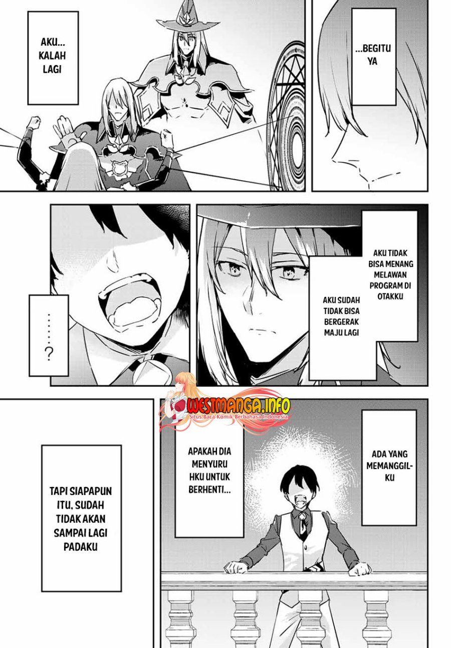 Saikyou Kurasu no Eirei 1000 Karada ga Shiranai Uchi ni Shigoto o Katadzukete Kurerushi chapter 11