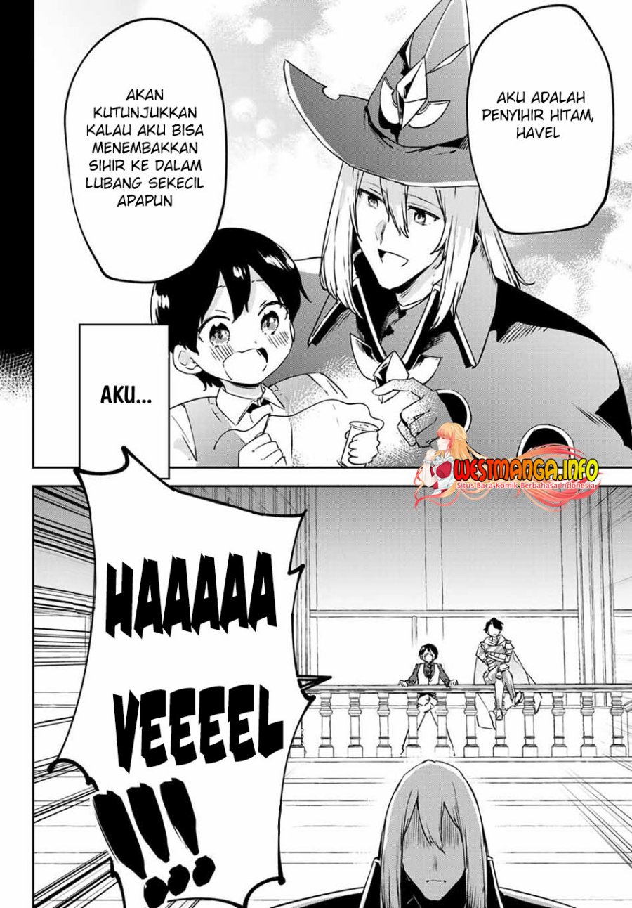 Saikyou Kurasu no Eirei 1000 Karada ga Shiranai Uchi ni Shigoto o Katadzukete Kurerushi chapter 11