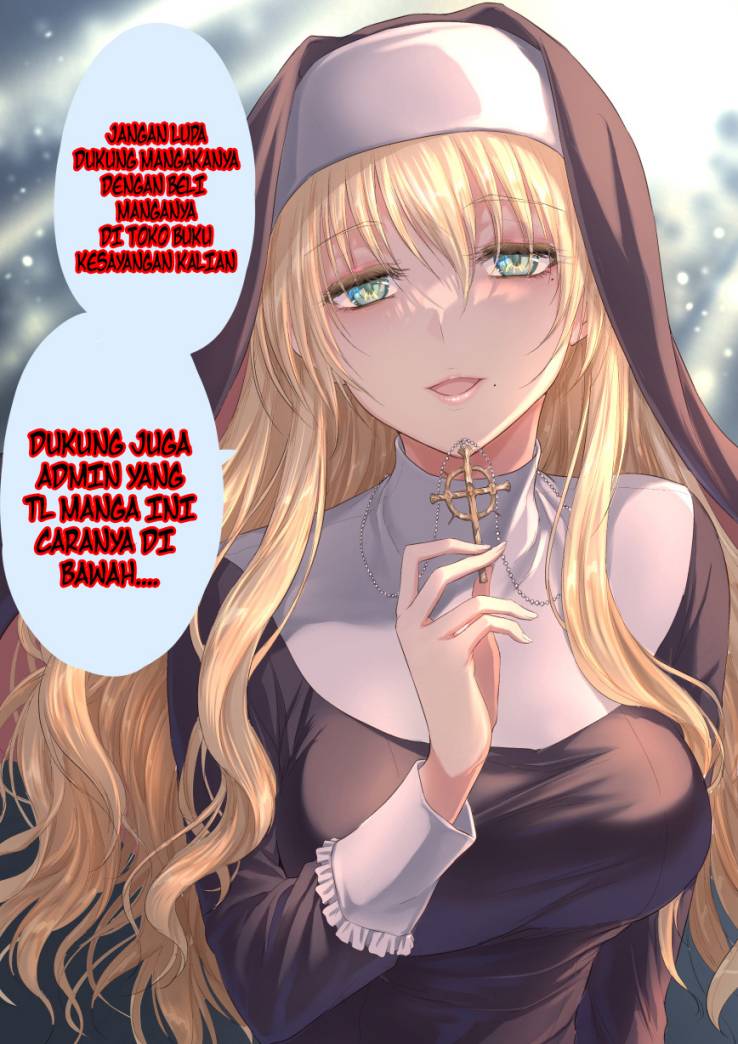 Saikyou Onna Shishоu-tachi ga Ikusei Houshin o Megutte Shuraba chapter 14