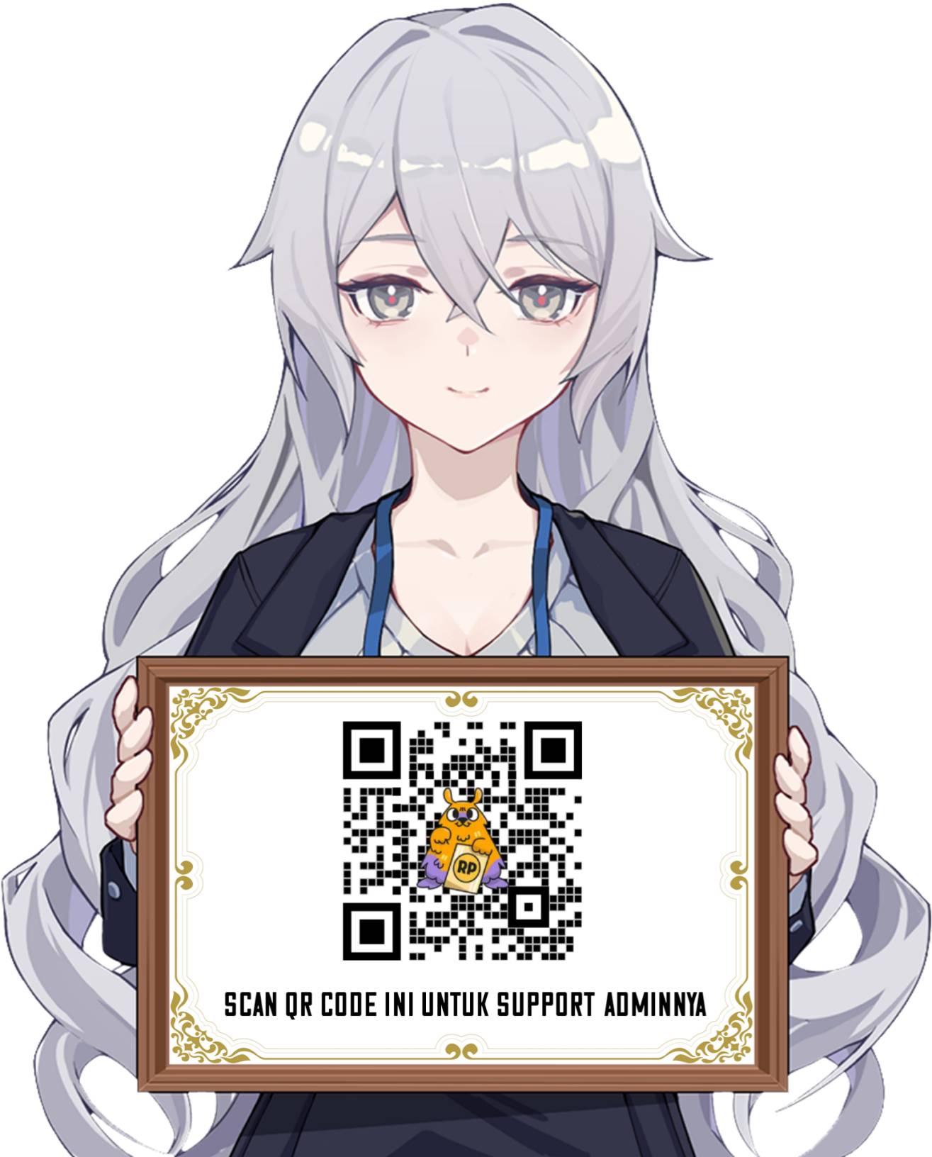 Saikyou Onna Shishоu-tachi ga Ikusei Houshin o Megutte Shuraba chapter 14