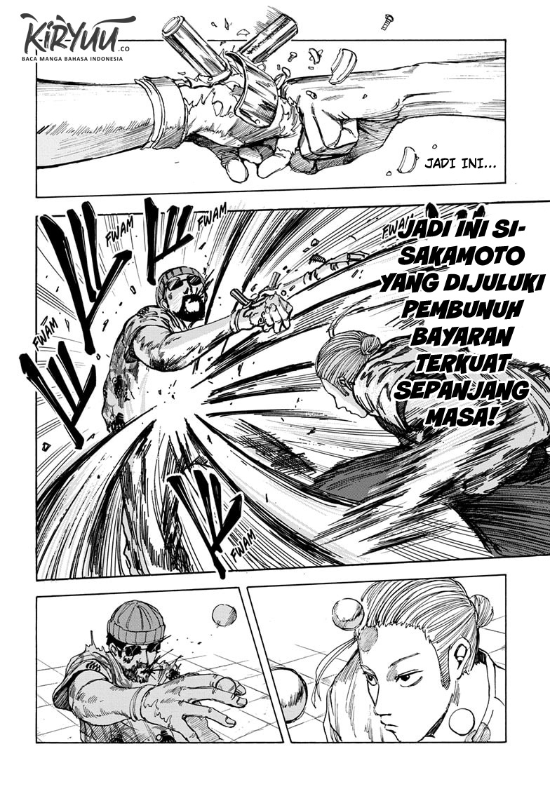 Dilarang COPAS - situs resmi www.mangacanblog.com - Komik sakamoto days 012 - chapter 12 13 Indonesia sakamoto days 012 - chapter 12 Terbaru 14|Baca Manga Komik Indonesia|Mangacan