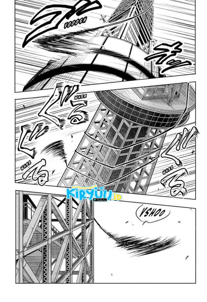 Dilarang COPAS - situs resmi www.mangacanblog.com - Komik sakamoto days 049 - chapter 49 50 Indonesia sakamoto days 049 - chapter 49 Terbaru 17|Baca Manga Komik Indonesia|Mangacan