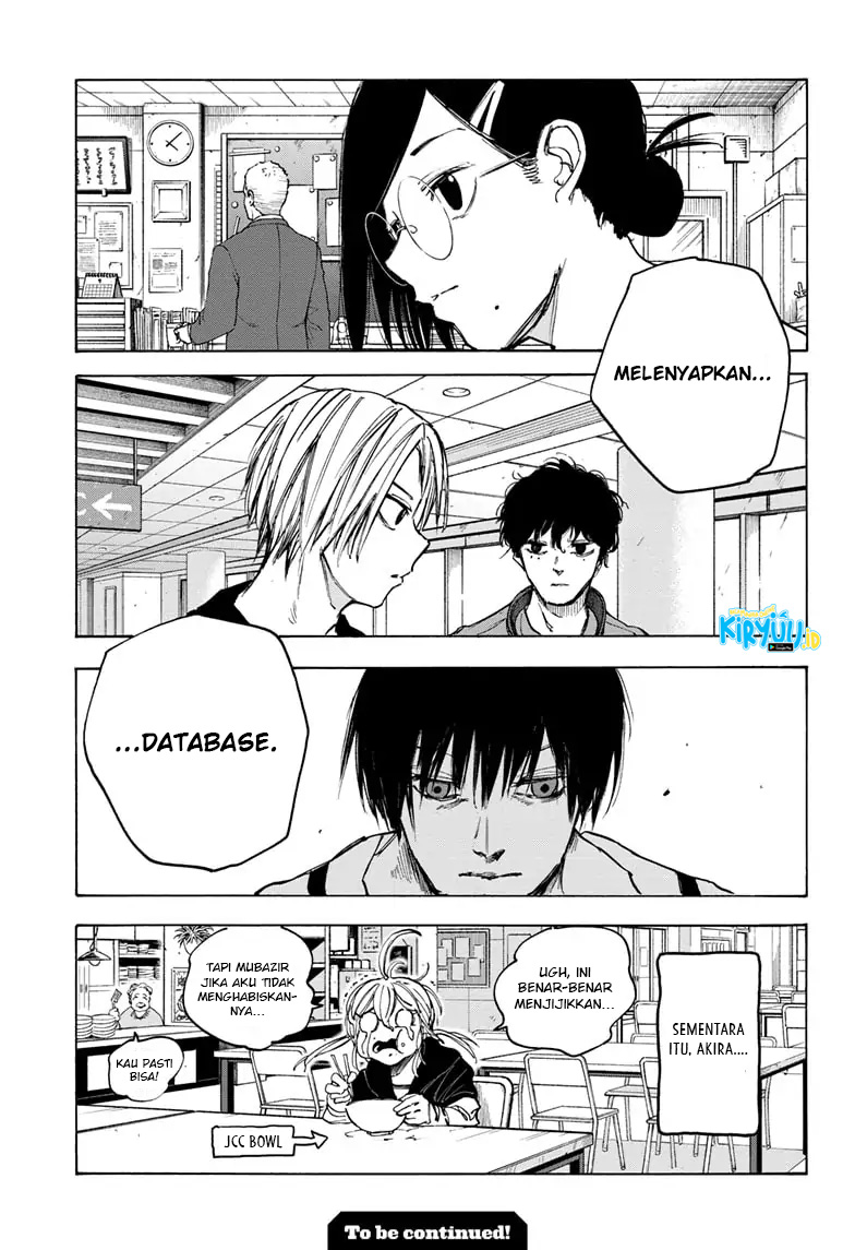 Dilarang COPAS - situs resmi www.mangacanblog.com - Komik sakamoto days 079 - chapter 79 80 Indonesia sakamoto days 079 - chapter 79 Terbaru 19|Baca Manga Komik Indonesia|Mangacan