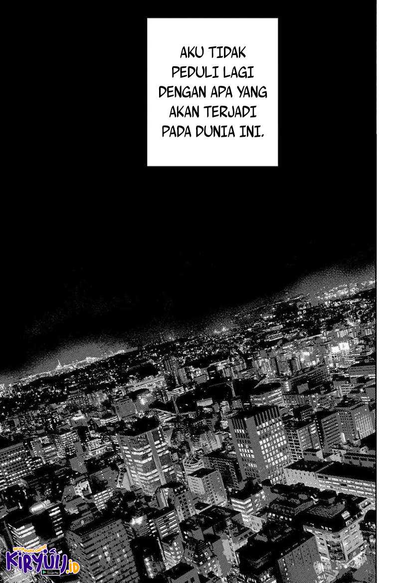 Dilarang COPAS - situs resmi www.mangacanblog.com - Komik sakamoto days 175 - chapter 175 176 Indonesia sakamoto days 175 - chapter 175 Terbaru 15|Baca Manga Komik Indonesia|Mangacan