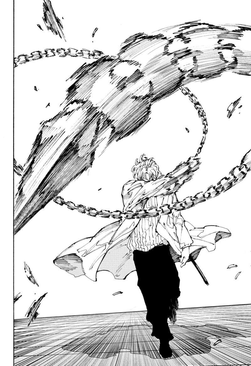 Dilarang COPAS - situs resmi www.mangacanblog.com - Komik sakamoto days 214 - chapter 214 215 Indonesia sakamoto days 214 - chapter 214 Terbaru 5|Baca Manga Komik Indonesia|Mangacan