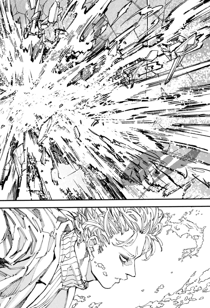 Dilarang COPAS - situs resmi www.mangacanblog.com - Komik sakamoto days 214 - chapter 214 215 Indonesia sakamoto days 214 - chapter 214 Terbaru 15|Baca Manga Komik Indonesia|Mangacan